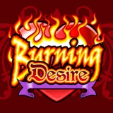 Bocoran RTP Slot Microgaming Burning Desire